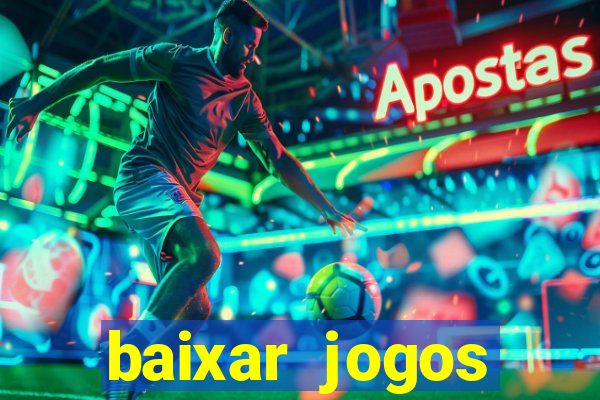 baixar jogos torrent.net xbox 360