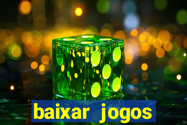 baixar jogos torrent.net xbox 360