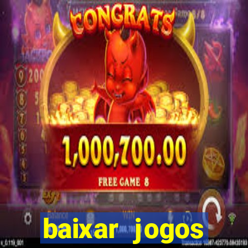 baixar jogos torrent.net xbox 360