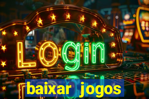 baixar jogos torrent.net xbox 360