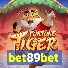 bet89bet