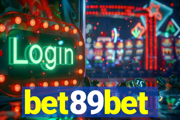 bet89bet