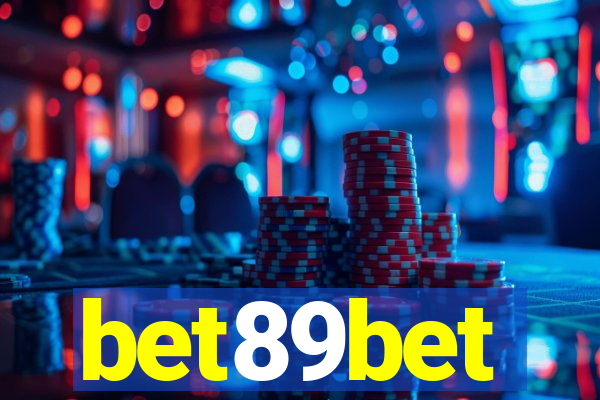 bet89bet