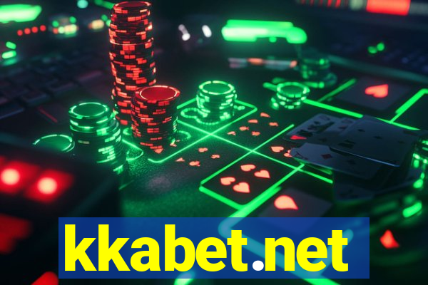 kkabet.net