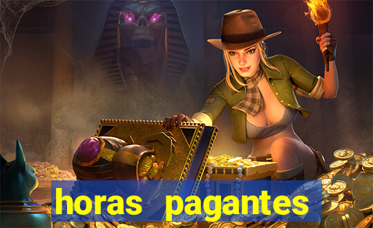 horas pagantes fortune rabbit