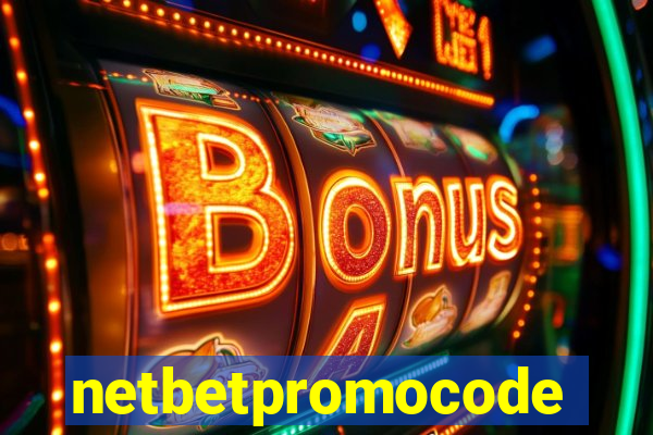 netbetpromocode