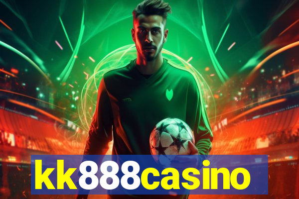 kk888casino