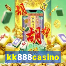 kk888casino