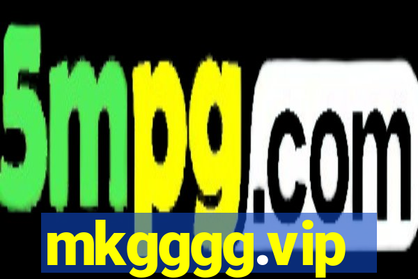 mkgggg.vip