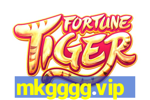 mkgggg.vip