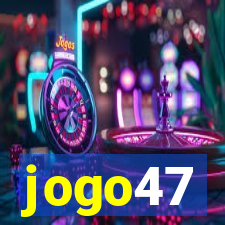 jogo47