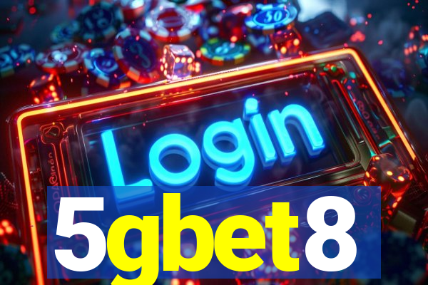 5gbet8