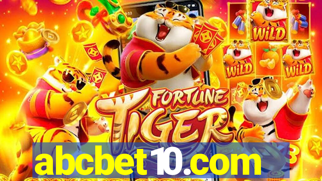 abcbet10.com