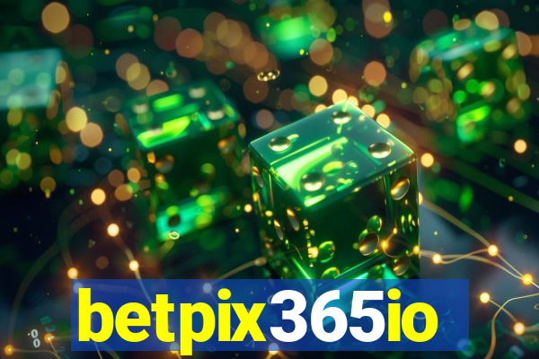 betpix365io