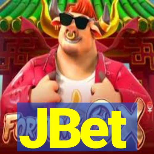 JBet