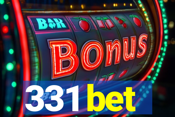 331 bet