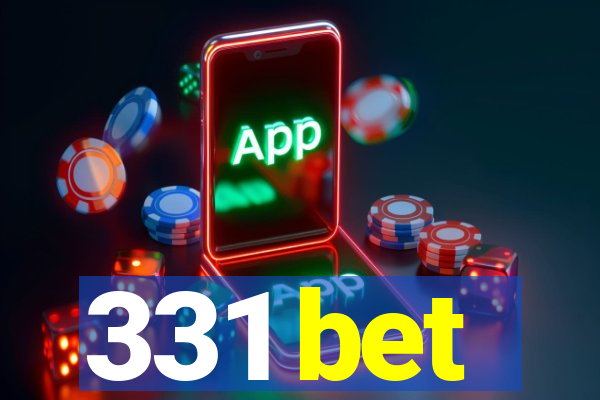 331 bet