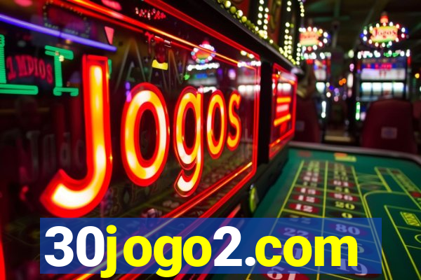 30jogo2.com