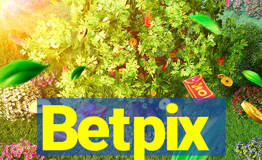 Betpix