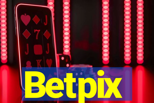 Betpix