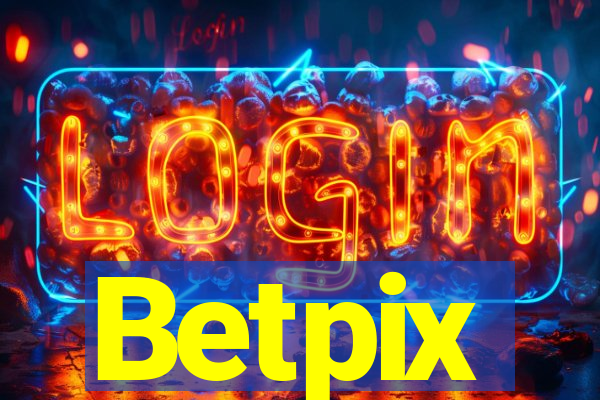 Betpix