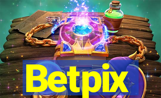 Betpix