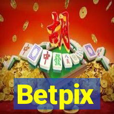 Betpix