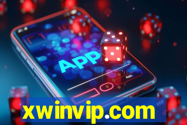 xwinvip.com