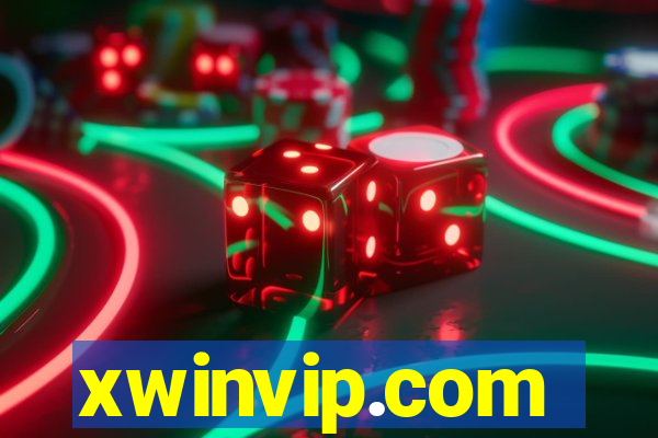 xwinvip.com