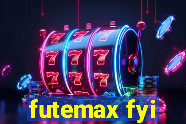 futemax fyi