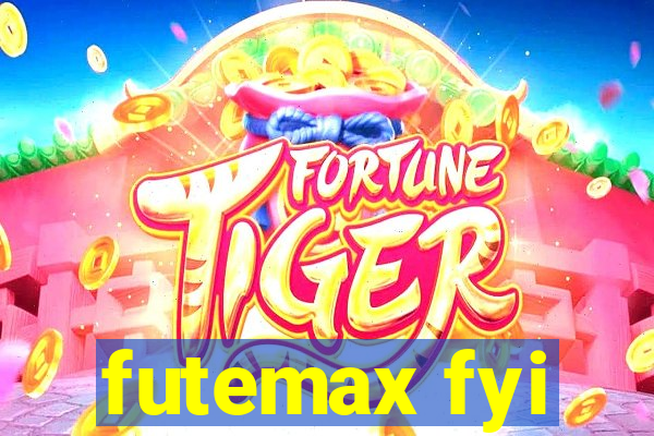 futemax fyi