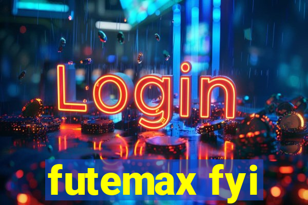 futemax fyi