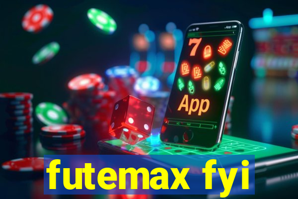 futemax fyi