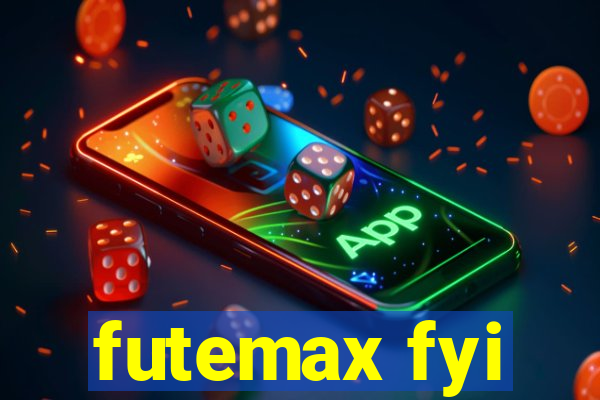 futemax fyi