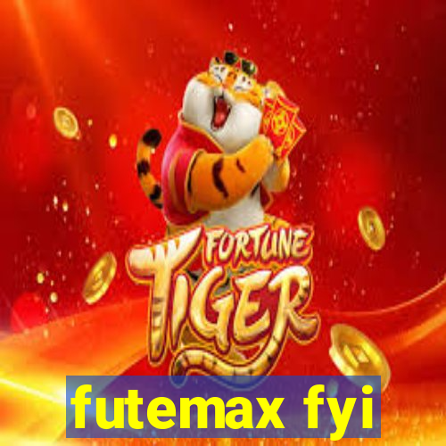 futemax fyi