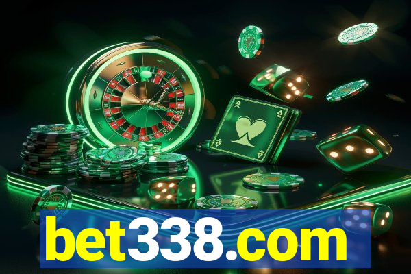 bet338.com