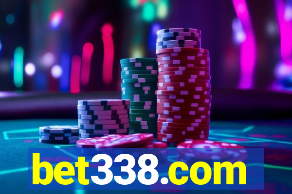 bet338.com