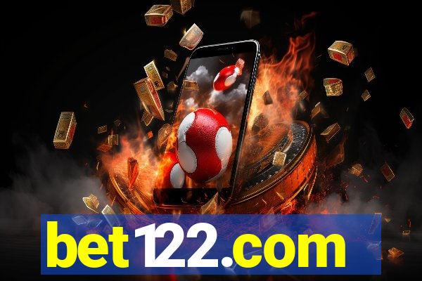 bet122.com