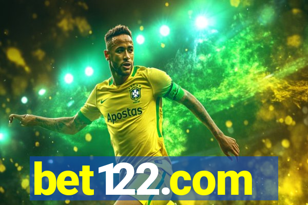 bet122.com