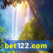 bet122.com