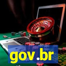 gov.br