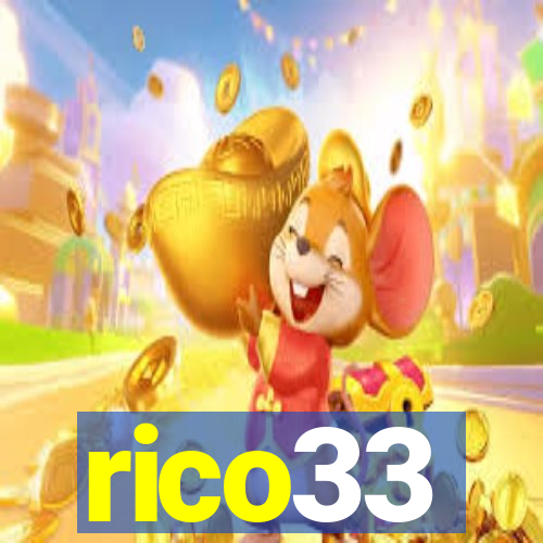 rico33