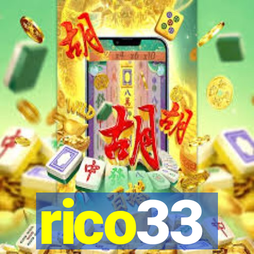 rico33