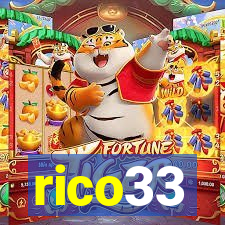 rico33