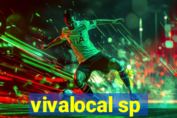 vivalocal sp