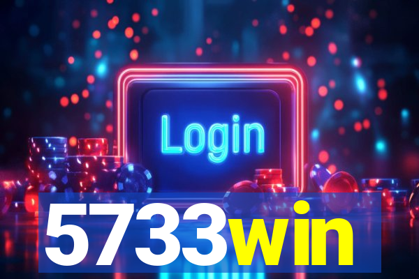 5733win