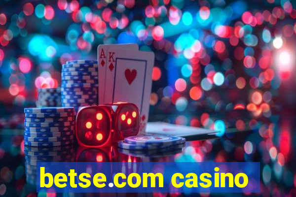 betse.com casino