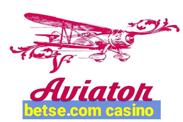 betse.com casino