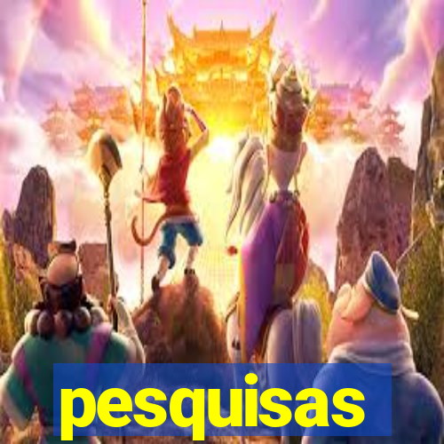 pesquisas remuneradas que pagam na hora