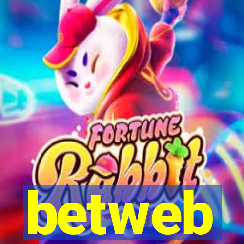 betweb